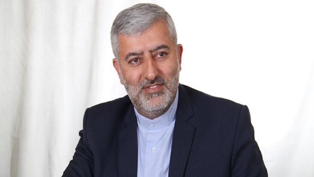 اقشار کم درآمد جامعه توان پرداخت تسهیلات ۹۶۰ میلیونی مسکن را ندارند