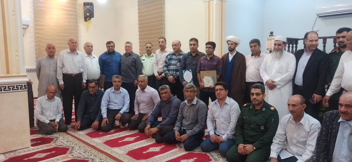 یادبود شهدای ایرباس