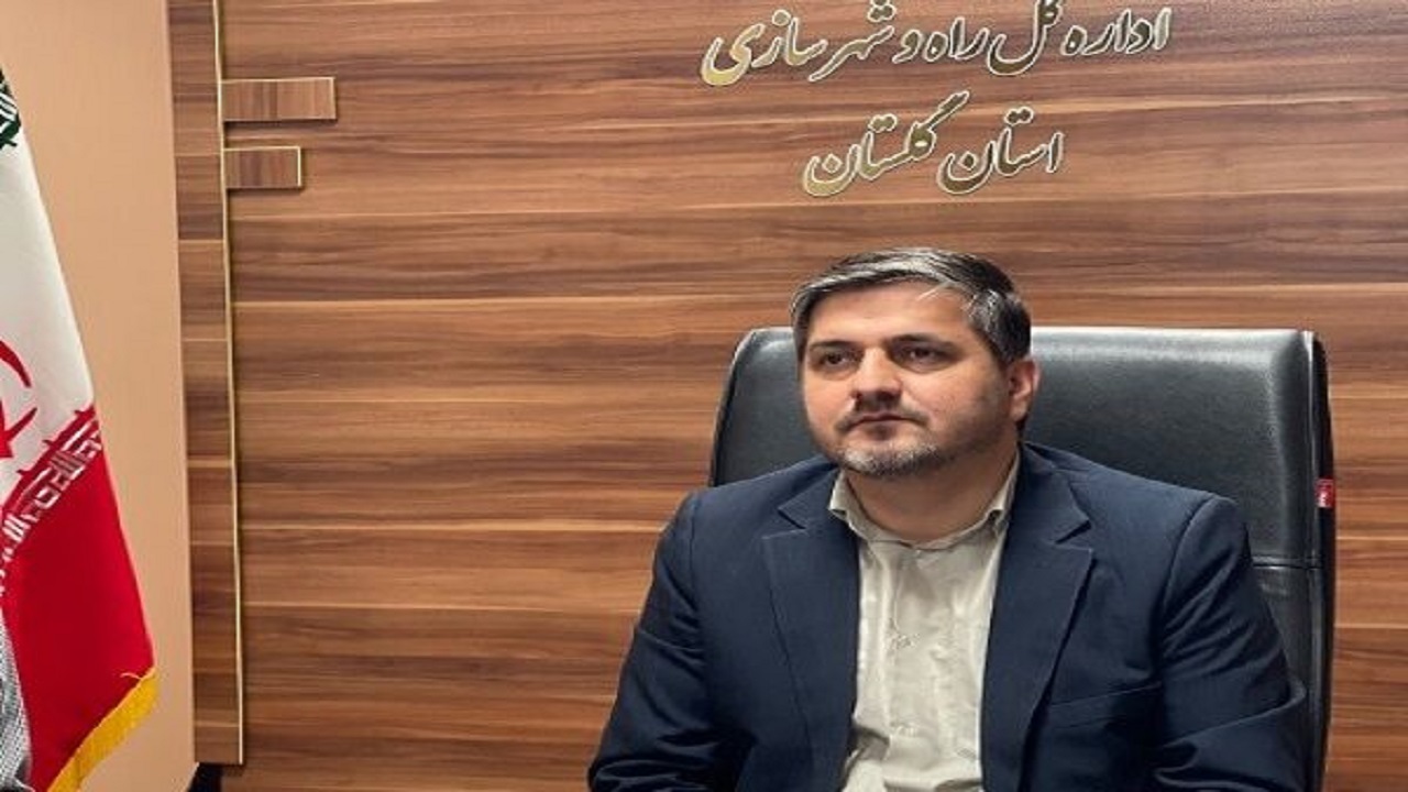 ۴۳ مصوبه برای رونق اقتصادی و افزایش اشتغال در گلستان