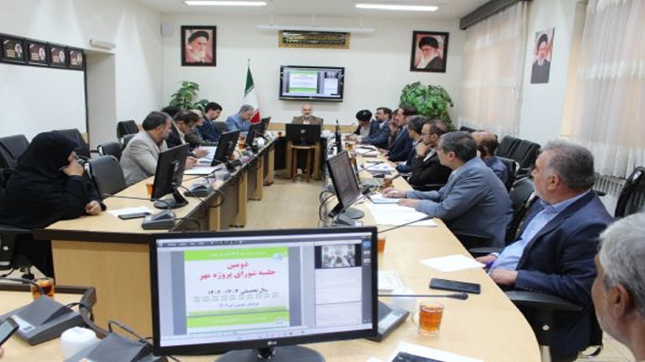 بهسازی ۴۰۰ مدرسه خراسان جنوبی در طرح شهید عجمیان