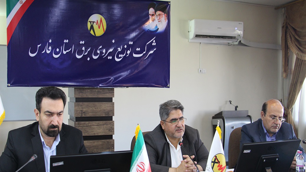 کشف بیش از ۵ هزار دستگاه غیرمجاز رمز دارایی در استان فارس