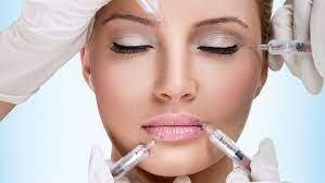 بیشترین تعداد مراکز غیرمجاز در فارس، مربوط به ارائه خدمات زیبایی است