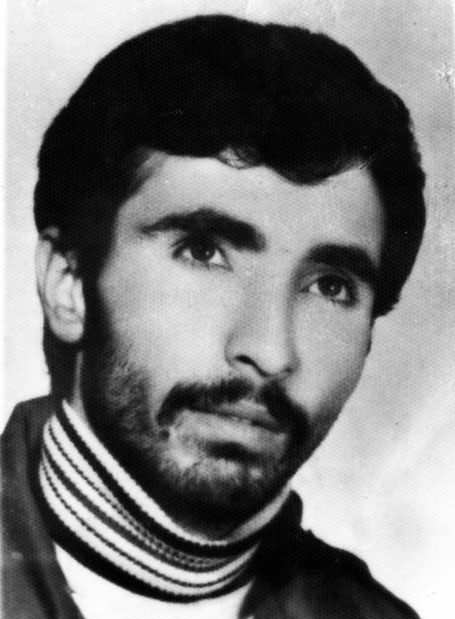 محمد تورانیِ