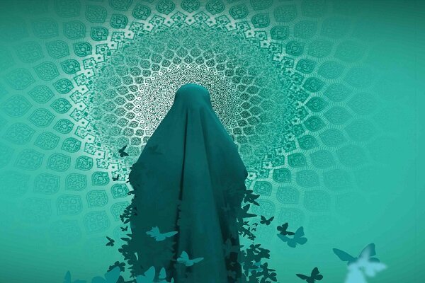 تئاترهای خیابانی با موضوع عفاف و حجاب در کرج اجرا می‌شود