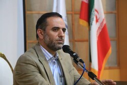 کرج را از تصرف سد معبر خارج کنیم