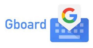 قابلیت جدید صفحه کلید Gboard در آیفون برای آسان کردن محاسبات