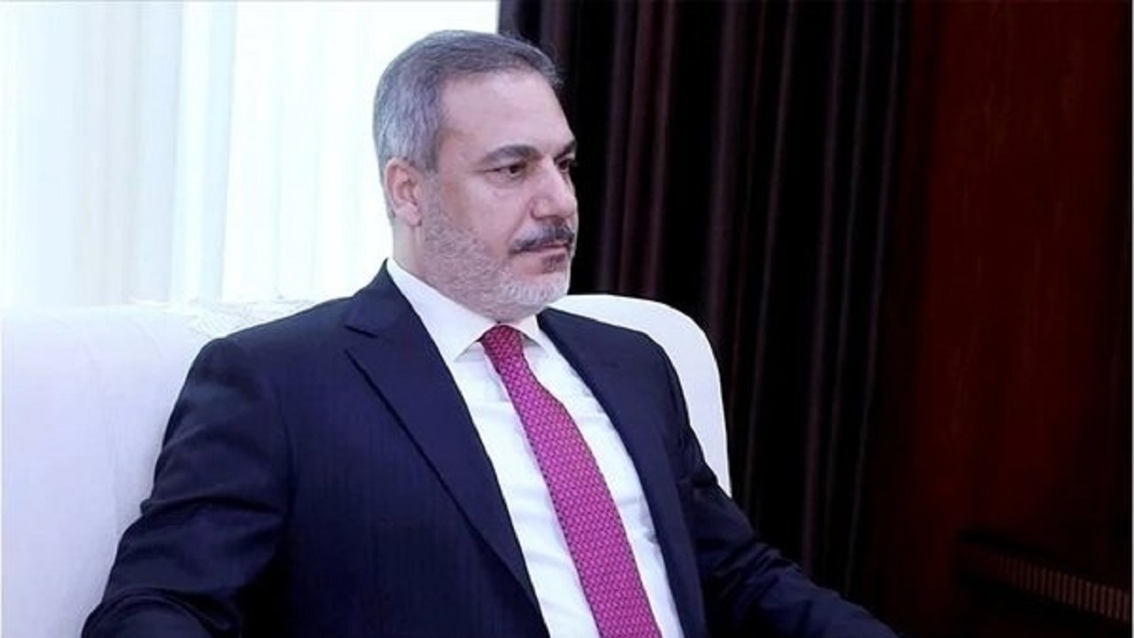 ترکیه: اقدام سوئد در توهین به قرآن برای ناتو دردسرساز خواهد شد