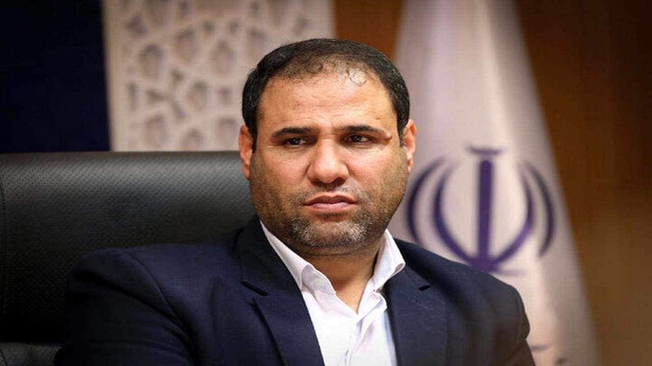 گفت‌ و گوی تلفنی وزیر آموزش و پرورش با دانش آموز روشندل فلاورجانی