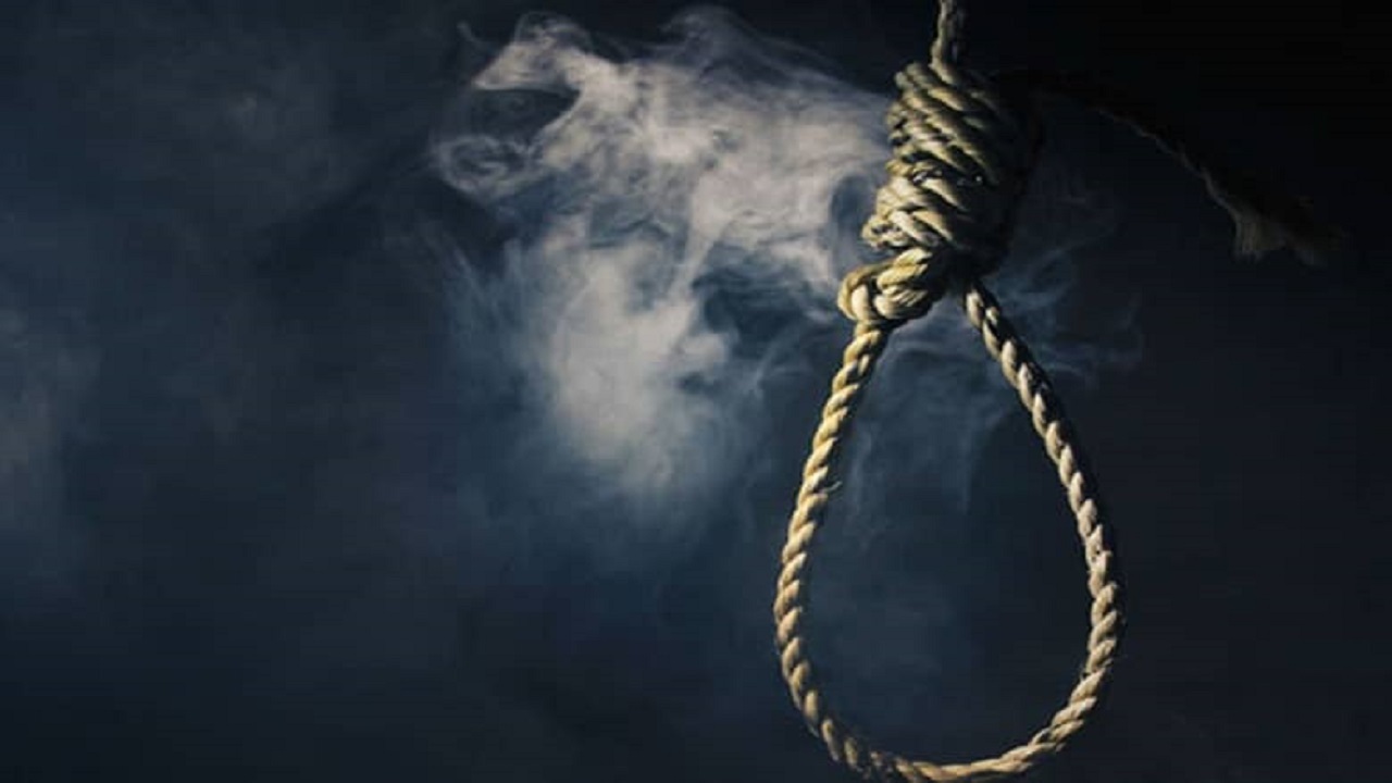 بازگشت به زندگی یک محکوم به قصاص در میرجاوه