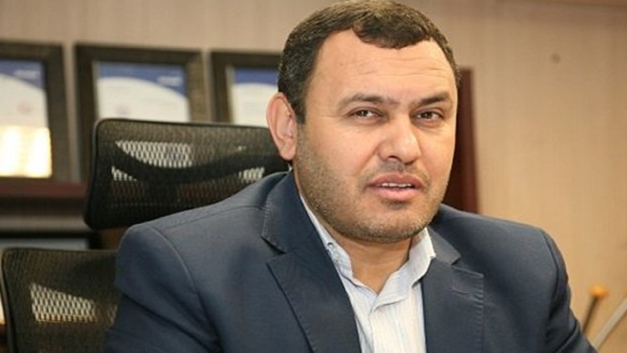 تعداد ناوگان هوایی کشور تا پایان سال به ۲۵۰ فروند می‌رسد