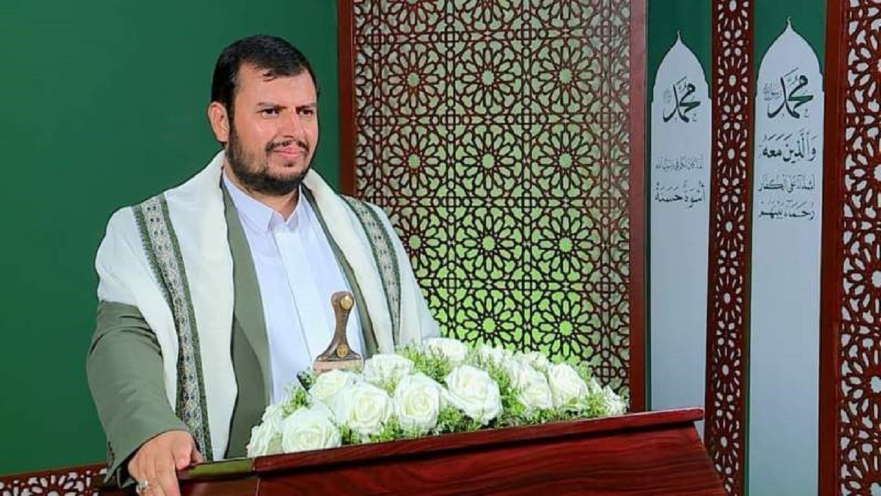 لابی صهیونیستی در پس اهانت غرب به قرآن کریم قرار دارد / واکنش کشورهای اسلامی در سطح مسئولیتشان نبوده است