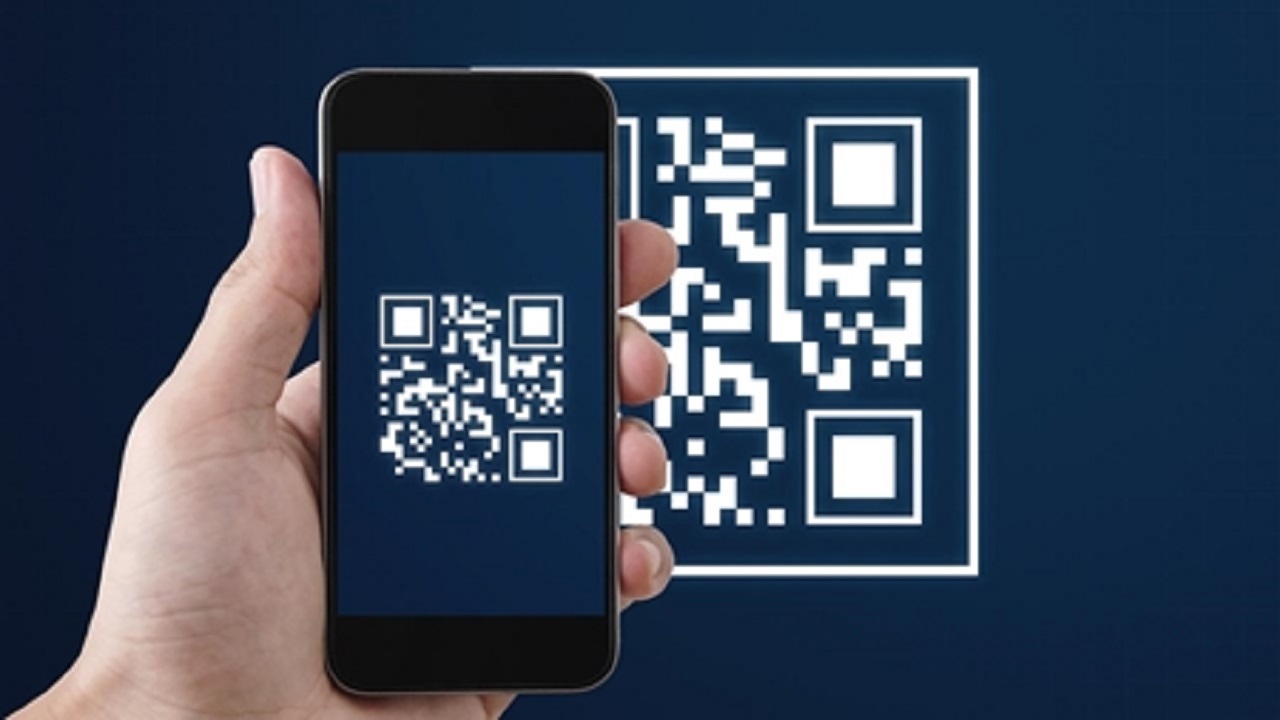 ارائه تکنولوژی Ar بر بستر وب توسط یک شرکت دانش بنیان