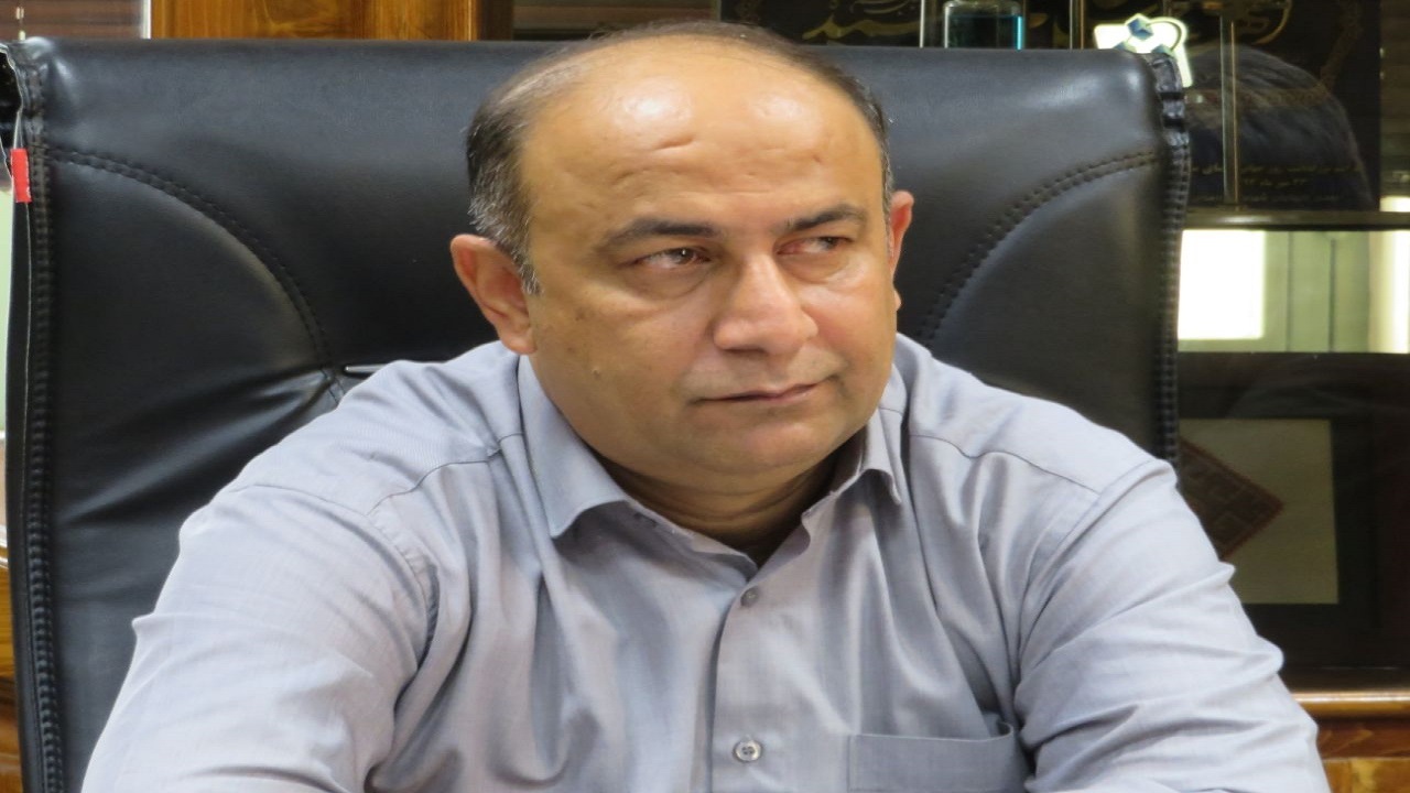 آغاز زمان نام‌نویسی هجدهمین جشنواره تعاونی‌های برتر