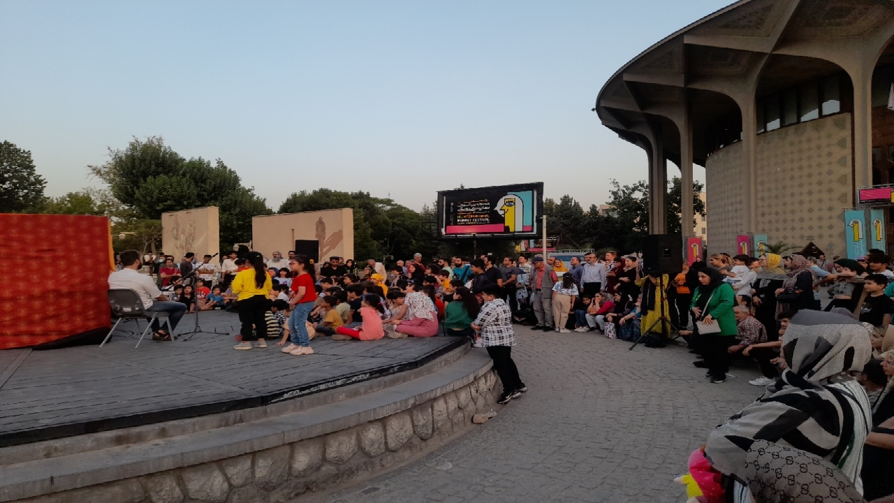 عقب‌افتادن جشنواره نمایش عروسکی هیجان آن را از بین برد