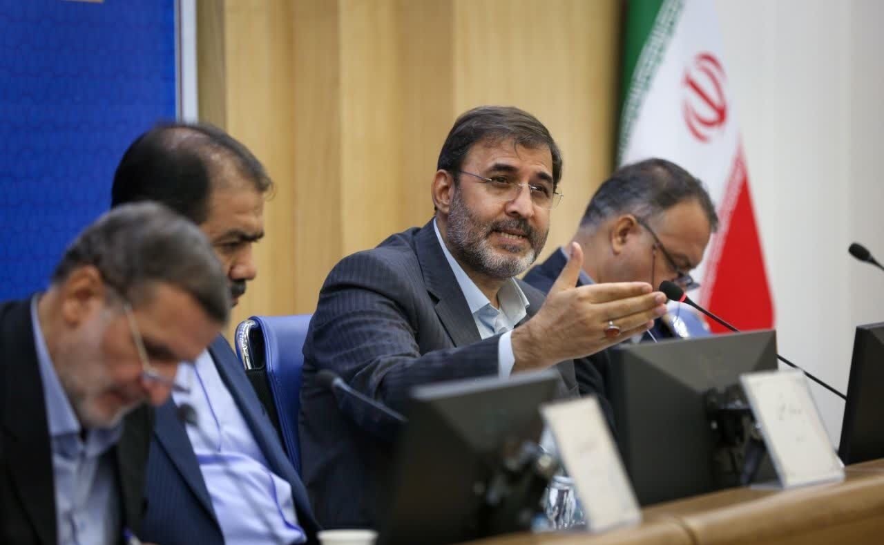 ارتقای سطح توانمندی و انتقال تجربیات، هدف برگزاری همایش‌های منطقه