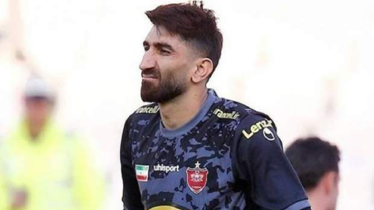 ریخت‌وپاش عجیب باشگاه‌های لیگ برتری!