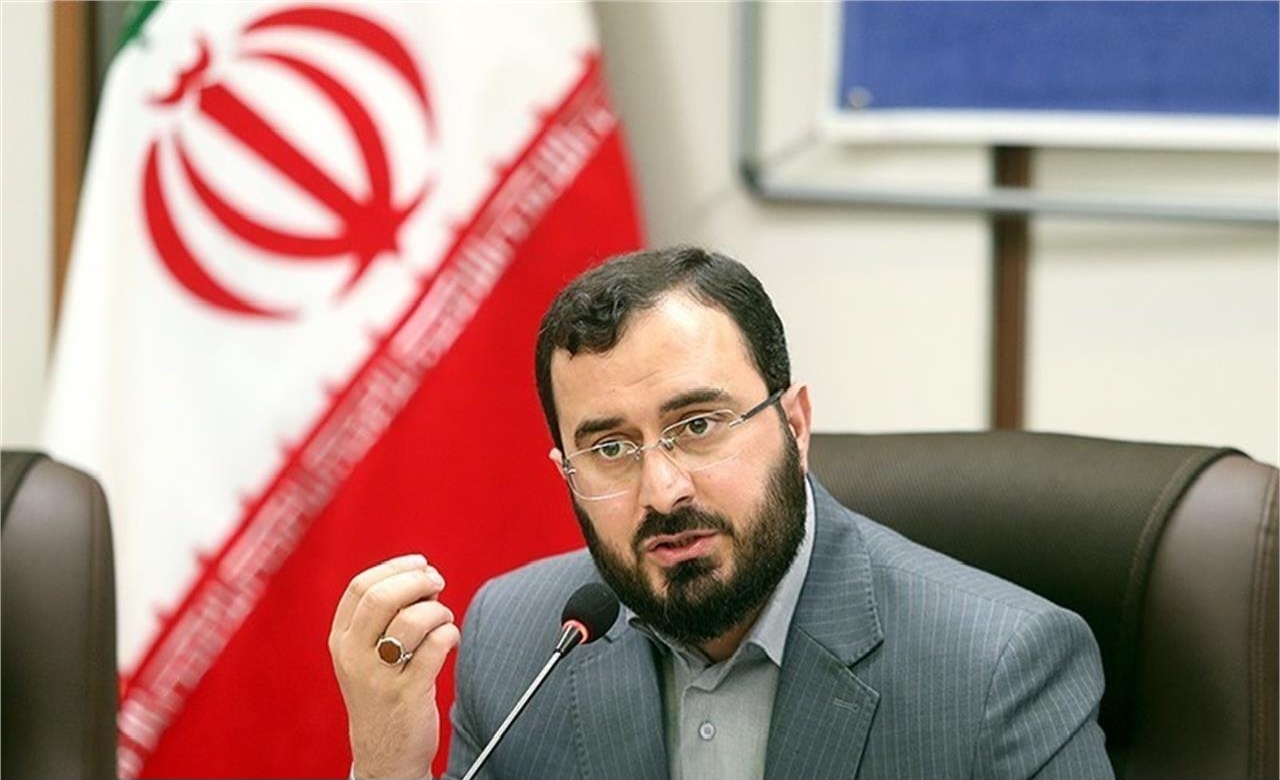 نگاه ما به سکو‌های نمایش خانگی فرصت محور است