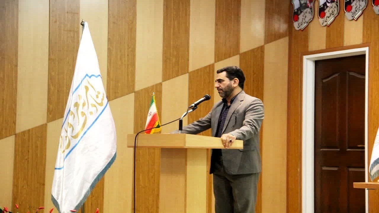 مردم یزد بروز ناهنجاری در مقوله عفاف و حجاب را نمی‌پذیرند