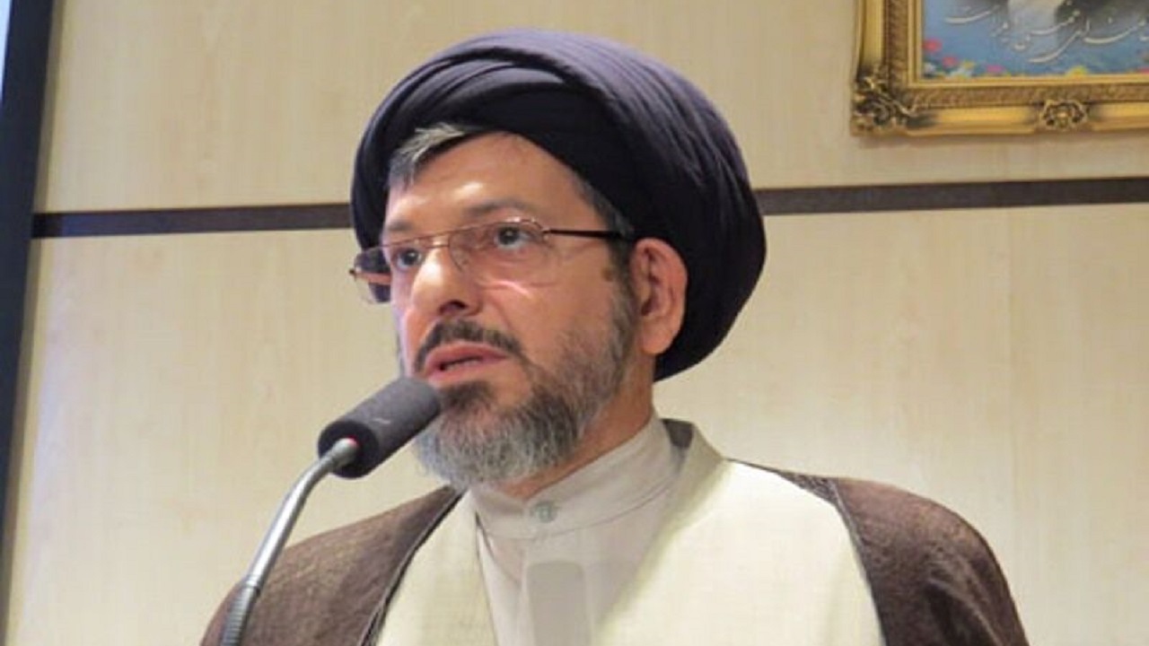 تغییر امام جمعه دزفول چقدر جدی است؟