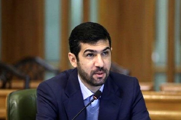 شاهد به نتیجه رسیدن بروز رسانی گزارش‌های حسابرسی هستیم