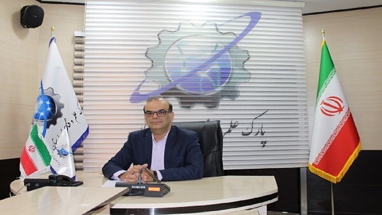 صدور مجوز واگذاری زمین به واحد‌های فناور و دانش بنیان لرستان