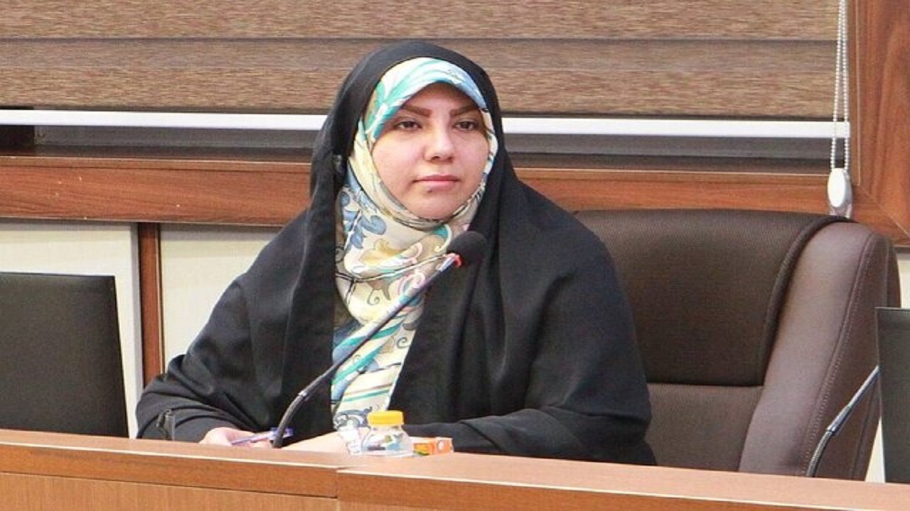 افزایش تسهیلات مشاغل خانگی کشور به رقم چهار هزار میلیارد تومان