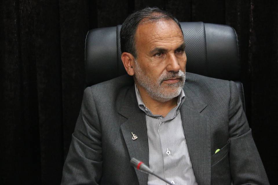۳۷ میلیارد ریال تسهیلات در راستای کمک به اشتغالزایی رفسنجان