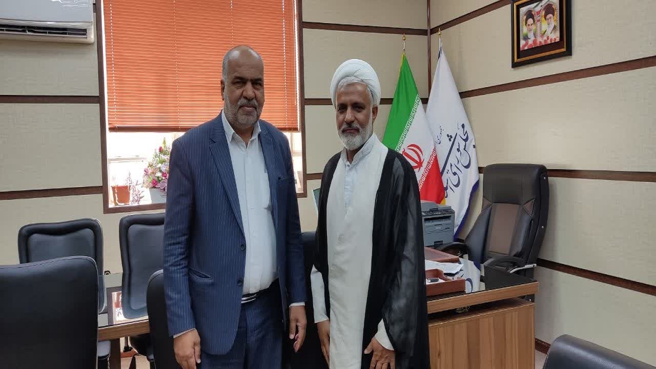 ضرورت برنامه ریزی برای ارتقاء جایگاه وقف در جامعه