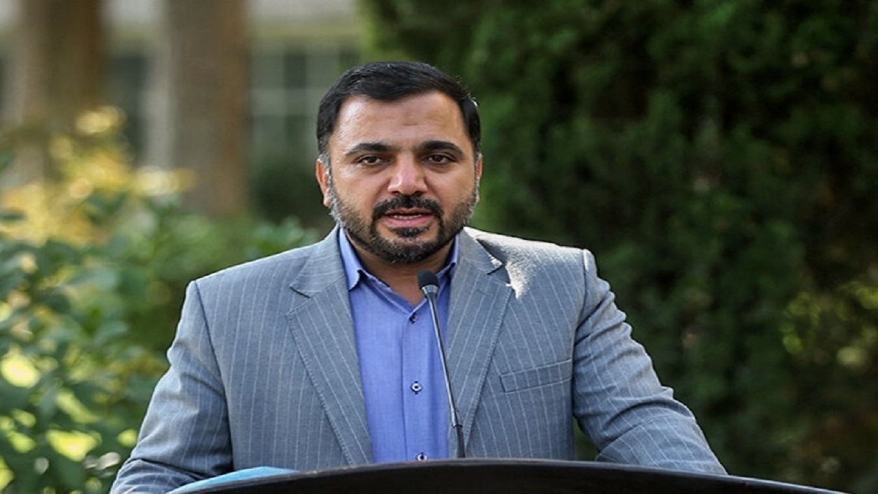کارگروه رسیدگی به وضعیت کندی اینترنت آغاز به کار کرد