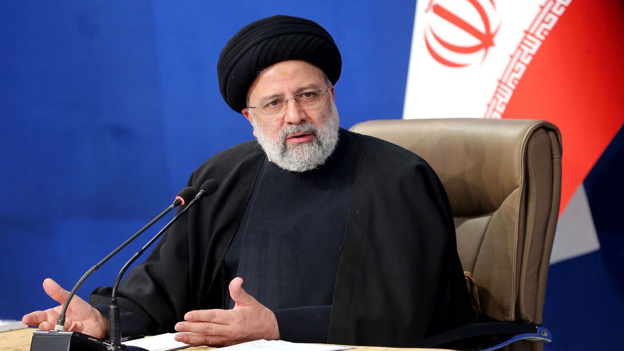افتتاح قطعه ۲ آزاد راه تهران شمال و آغاز عملیات قطعه سوم فردا با حضور رئیس جمهور