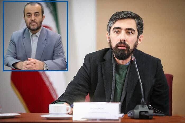 کسب رتبه پنجم انجمن کتابخانه‌های عمومی خراسان جنوبی در کشور
