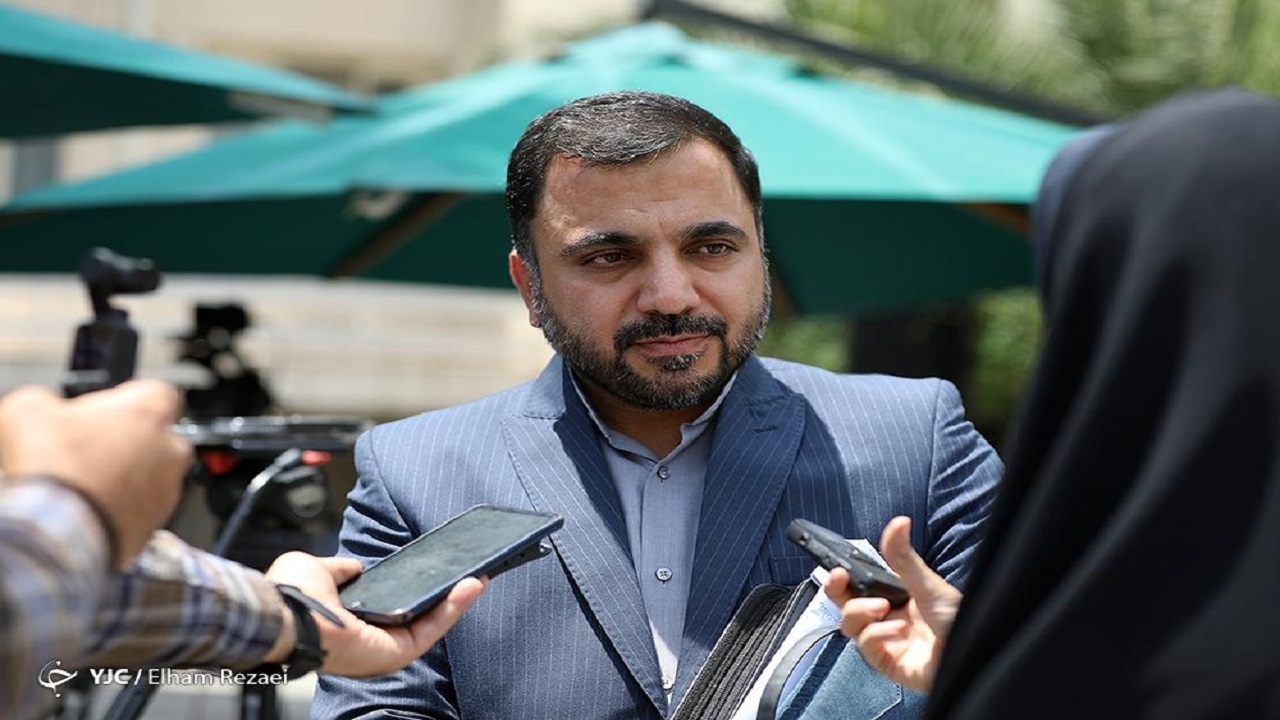 اگر شرکت مخابرات به تعهداتش عمل نکند دلیلی برای تمدید پروانه فعالیتش وجود ندارد