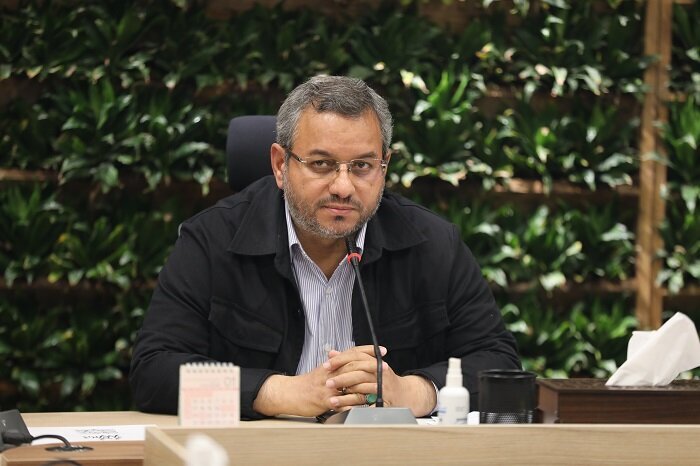 اقدامات حوزه خدمات شهری برای برگزاری مهمانی ۱۰کیلومتری عید غدیر در پایتخت