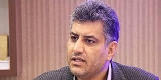 مهارت آموزی راه برون رفت از محرومیت