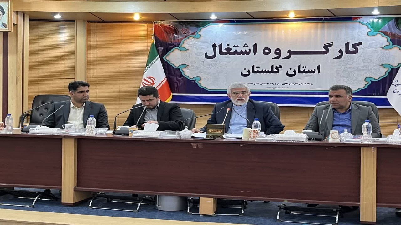 پرداخت تسهیلات تبصره ۱۶ تسهیل و تسریع شود