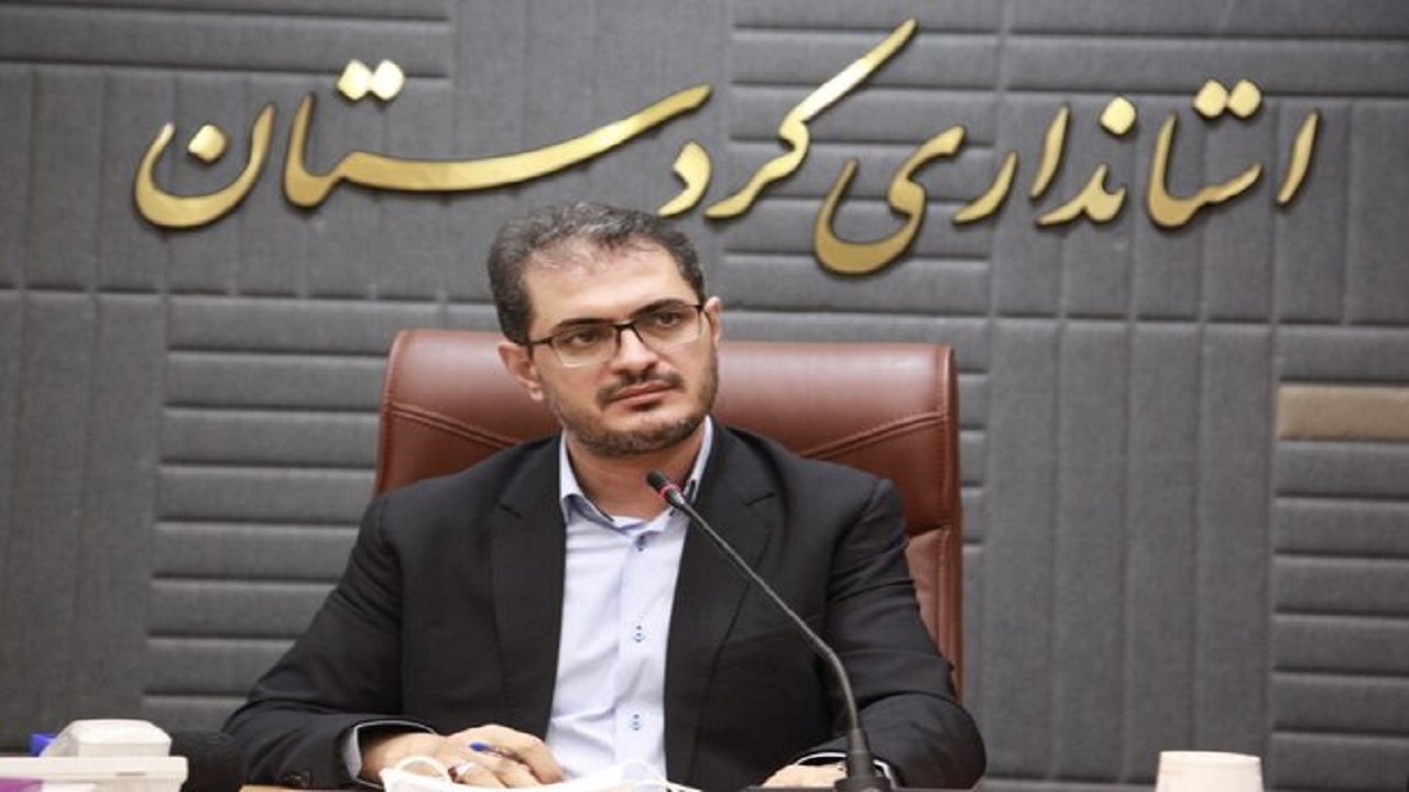 از سرعت اجرای طرح نهضت ملی مسکن راضی نیستم