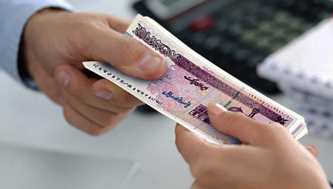 گلایه شهروند پیرانشهری از تاخیر در پرداخت وام فرزندآوری