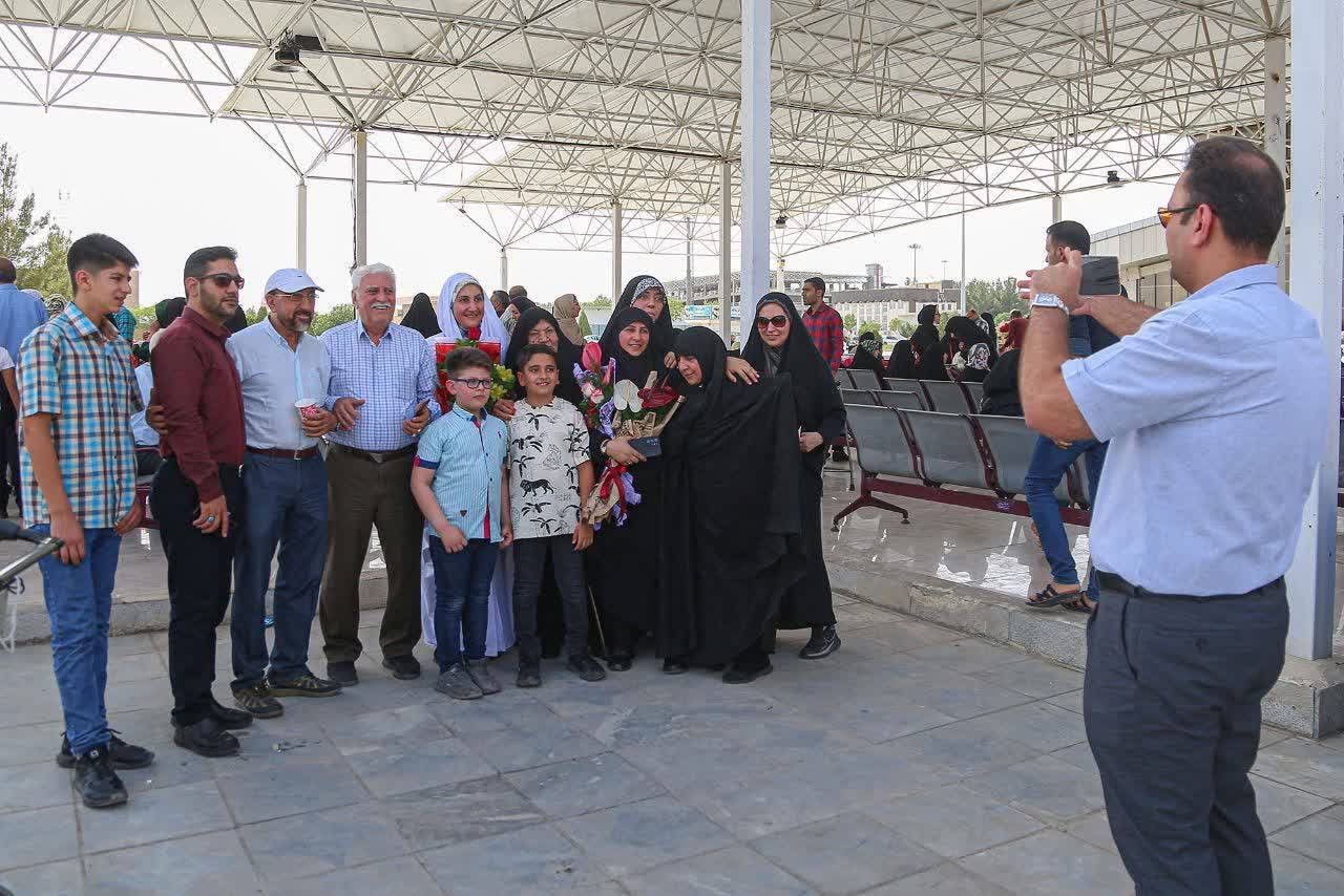 عکس یادگاری عکس یادگاری