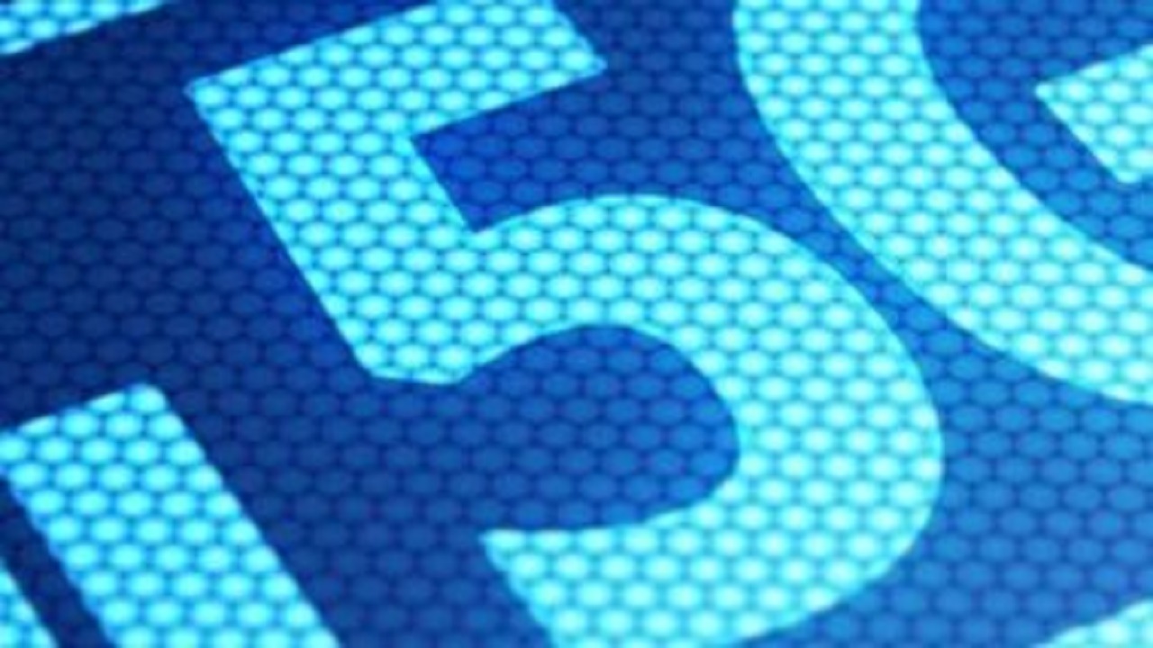 نوکیا و اپل قرارداد مجوز 5G را تمدید کردند.