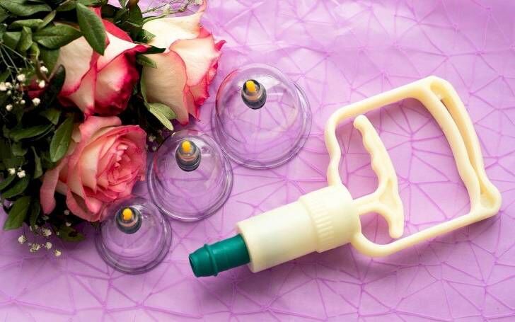 حجامت یا اهدای خون؟/ گزارش