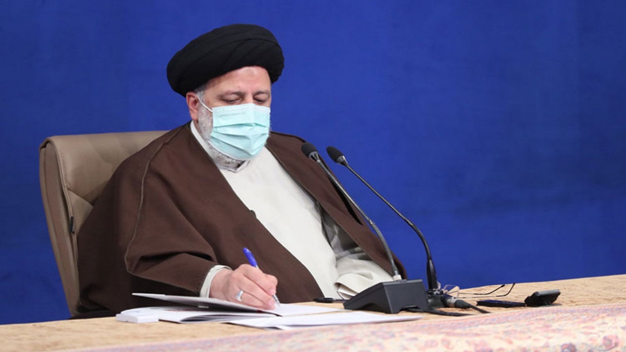 صف وام ازدواج تا پایان تابستان صفر شود