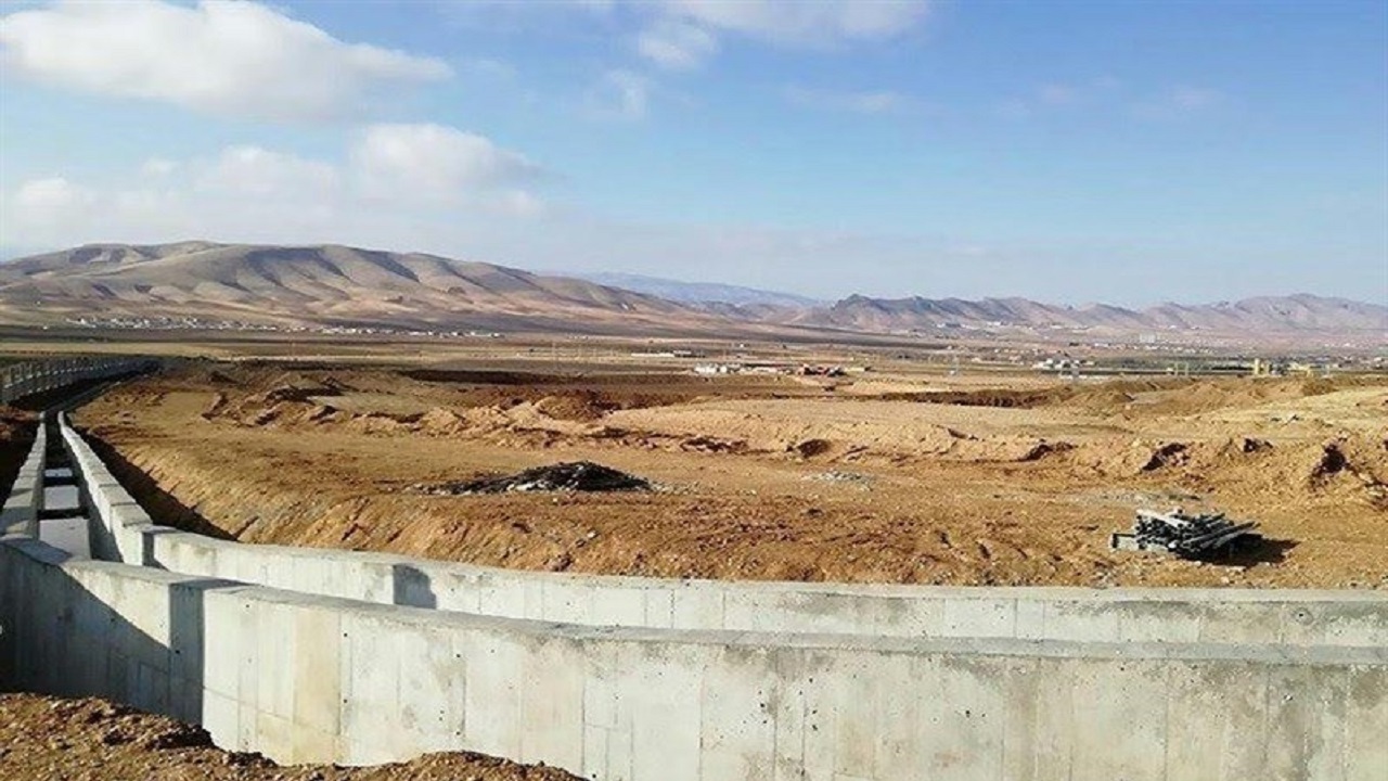 ۸ سال وعده برای کارخانه لاستیک‌سازی خرم‌آباد/ توقف یک پروژه در ۳ دولت