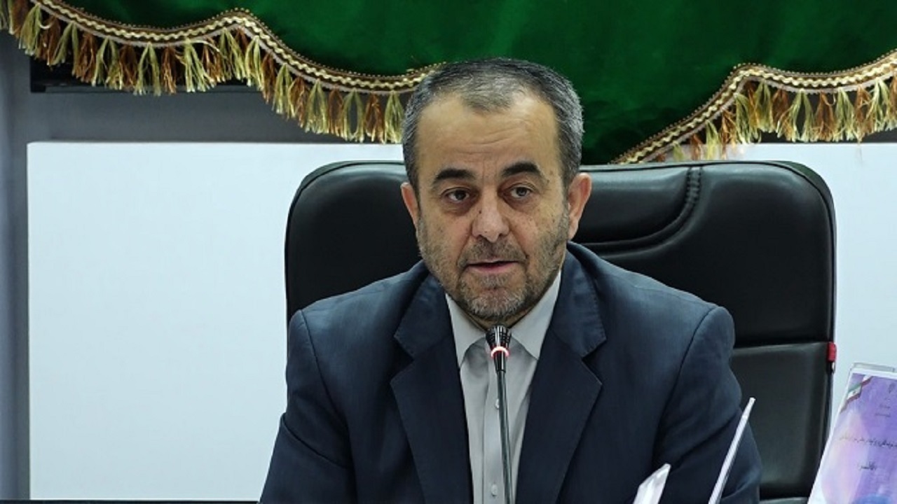 ارتقای ۲ پله‌ای خراسان جنوبی در شاخص تملک