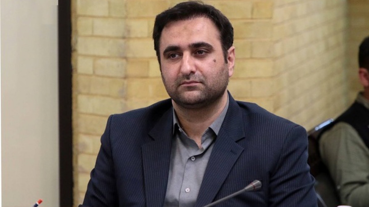 تولید محتوا لازمه تبدیل شدن ایران به محور جدید گردشگری