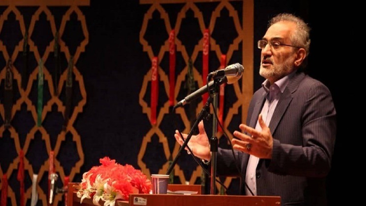 دولت مقدمات پیوستن به بریکس و اوراسیا را با قوت پیگیری می‌کند