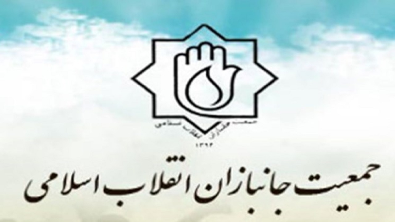 سوئدی‌ها از تجربه ناموفق سلمان رشدی درس عبرت بگیرند