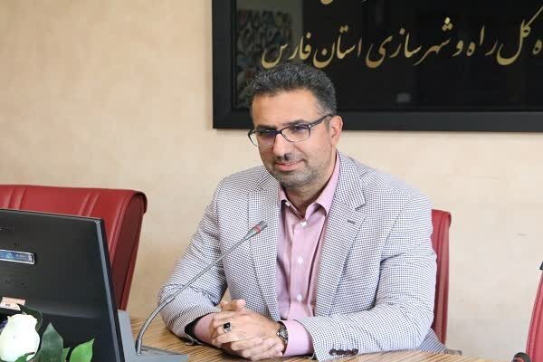 شناسایی ۵۱۷ واحد صنفی مشاوران املاک فاقد مجوز در شیراز