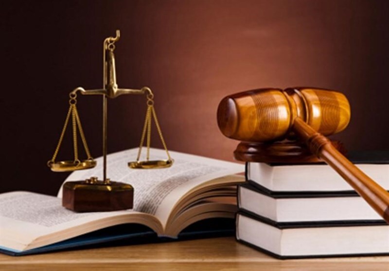 دادگستری‌های استان‌ها تا پایان سال به سامانه تدارک الکترونیکی دولت متصل خواهند شد