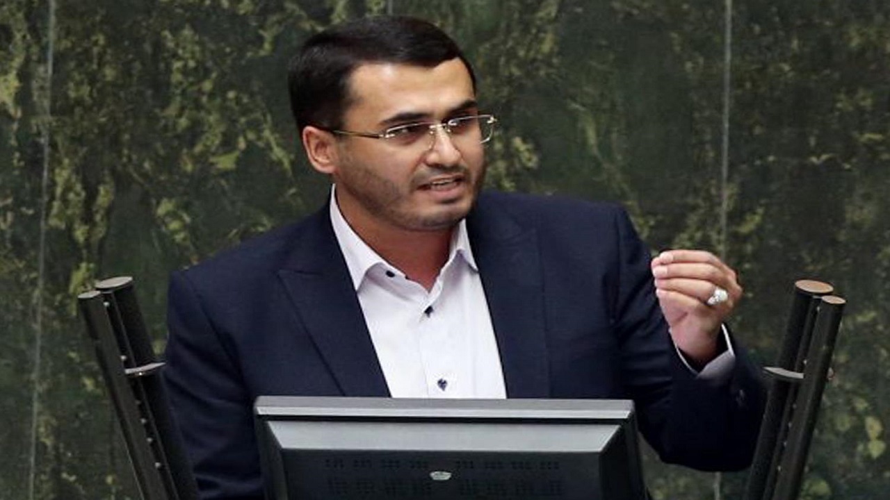 میزبانی از گردهمایی ضدایرانی منافقین برای پاریس تبعاتی خواهد داشت