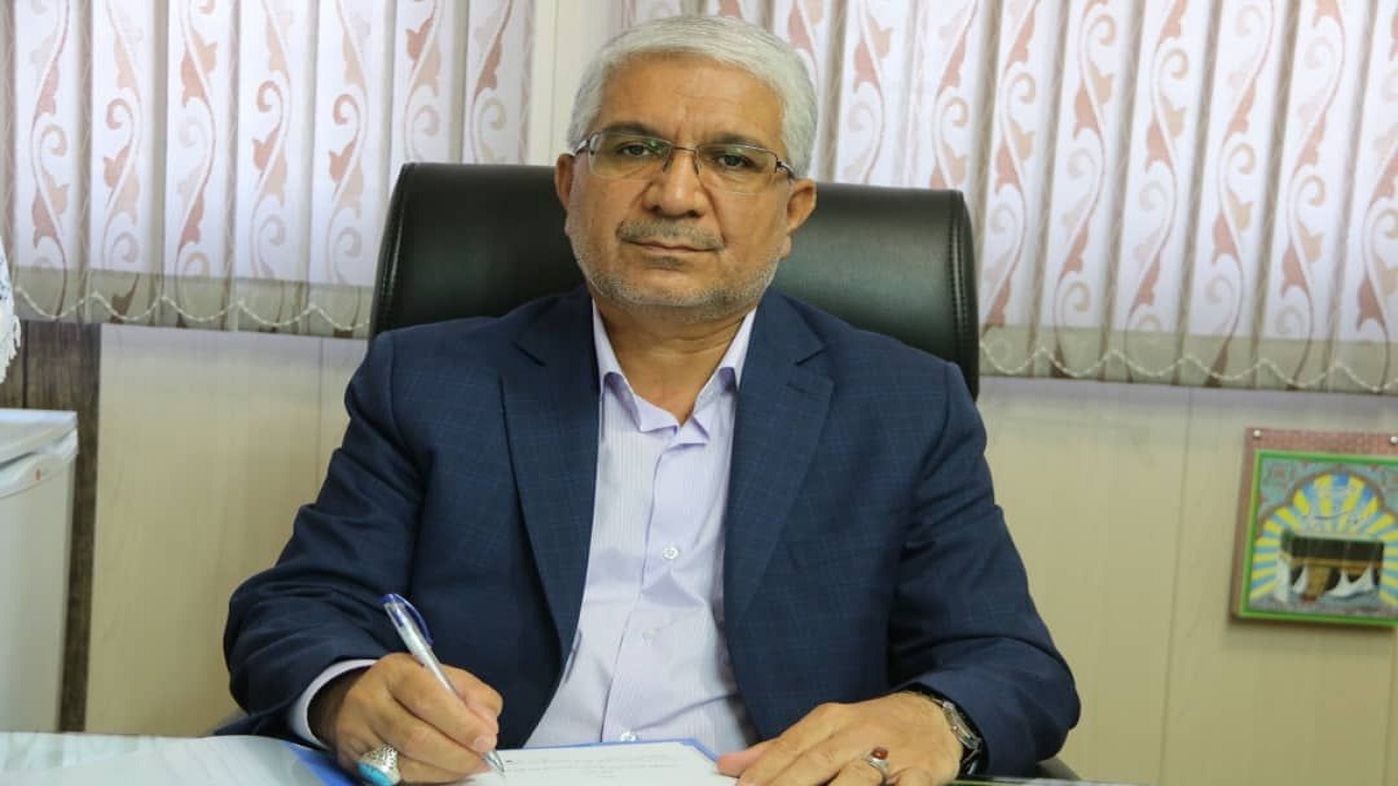 آزمون ادواری متقاضیان اخذ کارت هوشمند رانندگان اتوبوس برون شهری در سيستان و بلوچستان برگزار می شود
